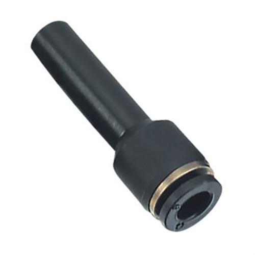 PGJ Plug in Reudcer