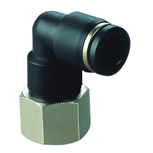 PLF Female Elbow