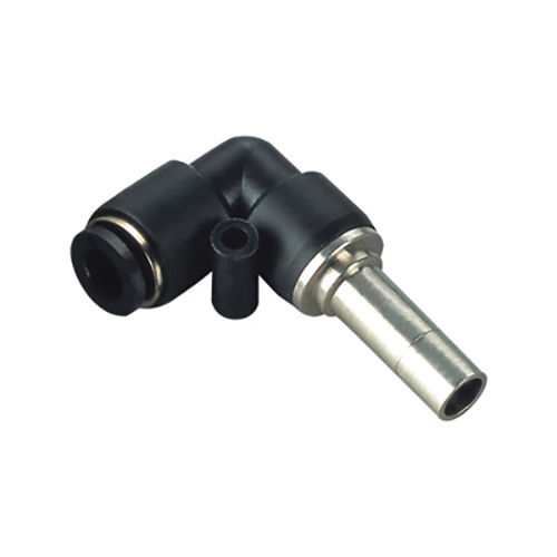 PLGJ Plug in Reducer Elbow